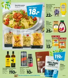 Bilka tilbudsavis uge 16 Side 27