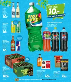 Bilka tilbudsavis uge 16 Side 31