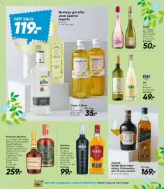 Bilka tilbudsavis uge 16 Side 32