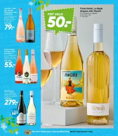 Bilka tilbudsavis uge 16 Side 33