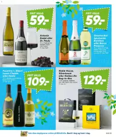 Bilka tilbudsavis uge 16 Side 34