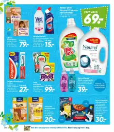 Bilka tilbudsavis uge 16 Side 35