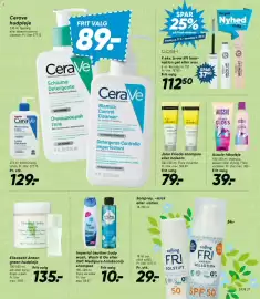 Bilka tilbudsavis uge 16 Side 36