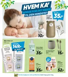 Bilka tilbudsavis uge 16 Side 37