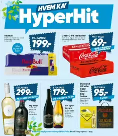 Bilka tilbudsavis uge 16 Side 4