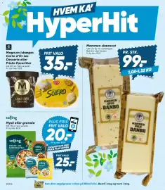 Bilka tilbudsavis uge 16 Side 6