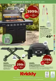 Kvickly tilbudsavis Side 12