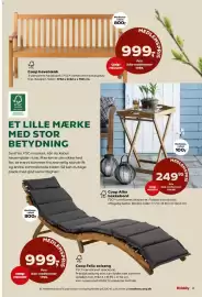 Kvickly tilbudsavis Side 3