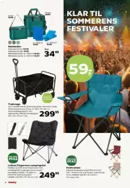 Kvickly tilbudsavis Side 4