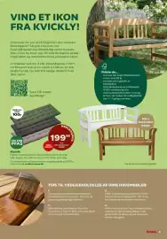 Kvickly tilbudsavis Side 5
