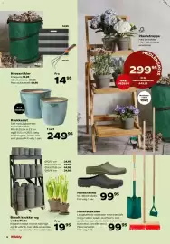 Kvickly tilbudsavis Side 6