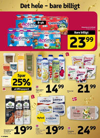 Løvbjerg tilbudsavis uge 16 Side 10