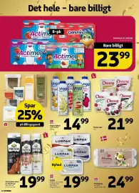Løvbjerg tilbudsavis uge 16 Side 10