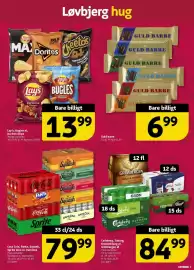 Løvbjerg tilbudsavis uge 16 Side 3