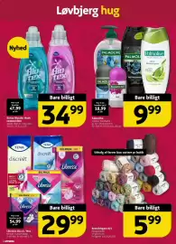 Løvbjerg tilbudsavis uge 16 Side 4