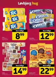 Løvbjerg tilbudsavis uge 16 Side 5