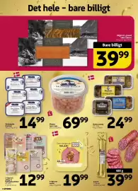 Løvbjerg tilbudsavis uge 16 Side 8