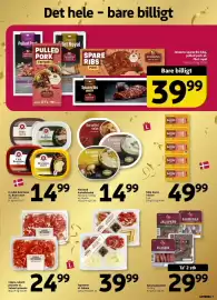 Løvbjerg tilbudsavis uge 16 Side 9