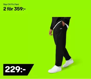 XXL reklamblad Sida 2