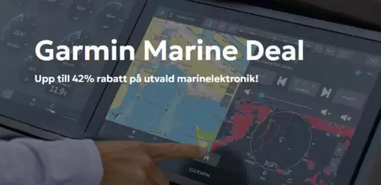 Erlandsons Brygga katalog Sida 1