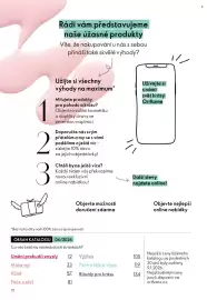 Oriflame leták Strana 10