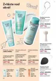 Oriflame leták Strana 100