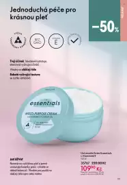 Oriflame leták Strana 101