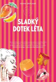 Oriflame leták Strana 102
