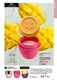 Oriflame leták Strana 103
