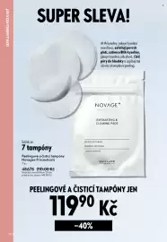 Oriflame leták Strana 104