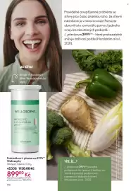 Oriflame leták Strana 106