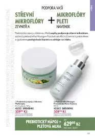 Oriflame leták Strana 107