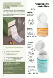 Oriflame leták Strana 110