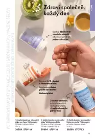Oriflame leták Strana 111