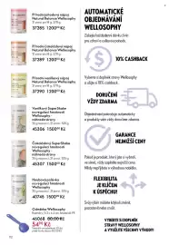 Oriflame leták Strana 112