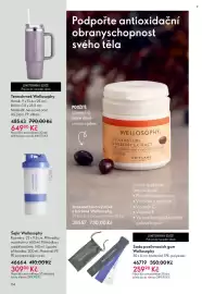 Oriflame leták Strana 114
