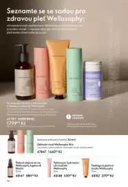 Oriflame leták Strana 116