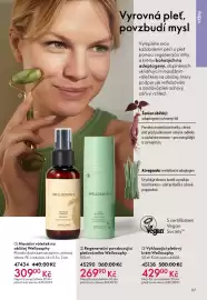 Oriflame leták Strana 117