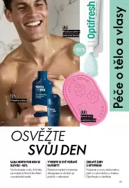 Oriflame leták Strana 119