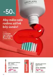 Oriflame leták Strana 120