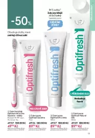 Oriflame leták Strana 121