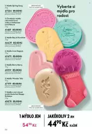 Oriflame leták Strana 122