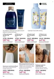 Oriflame leták Strana 124
