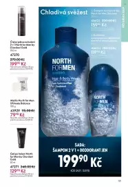 Oriflame leták Strana 125
