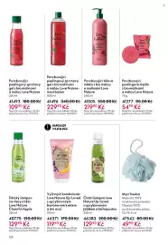 Oriflame leták Strana 126