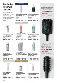 Oriflame leták Strana 128