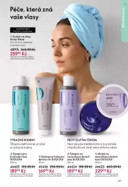 Oriflame leták Strana 129