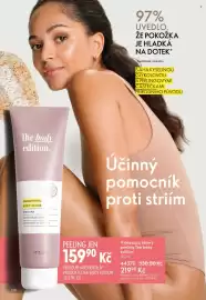 Oriflame leták Strana 130