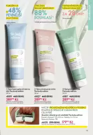 Oriflame leták Strana 131