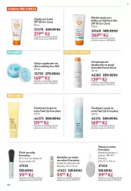 Oriflame leták Strana 132